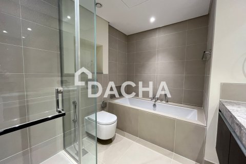 Appartement de 2 chambres à Dubai Creek Harbour (The Lagoons), UAE No. 155493 11