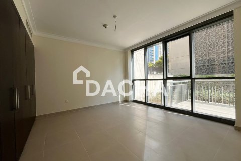 Appartement de 2 chambres à Dubai Creek Harbour (The Lagoons), UAE No. 155493 12