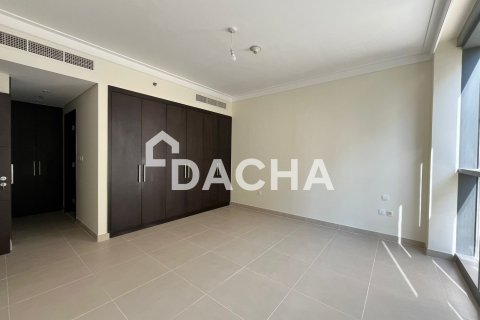 Appartement de 2 chambres à Dubai Creek Harbour (The Lagoons), UAE No. 155493 20