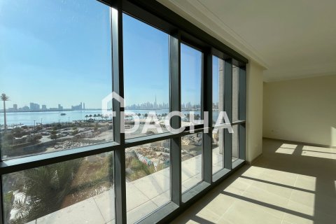 Appartement de 2 chambres à Dubai Creek Harbour (The Lagoons), UAE No. 155493 5