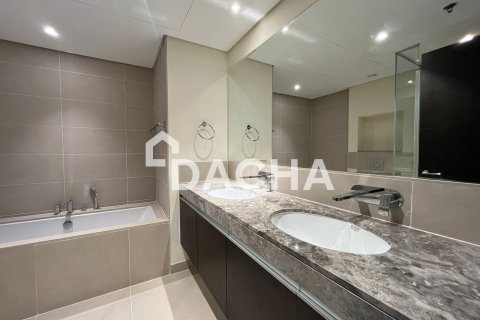 Appartement de 2 chambres à Dubai Creek Harbour (The Lagoons), UAE No. 155493 15