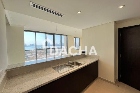 Appartement de 2 chambres à Dubai Creek Harbour (The Lagoons), UAE No. 155493 4