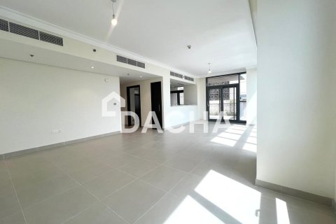 Appartement de 2 chambres à Dubai Creek Harbour (The Lagoons), UAE No. 155493 7