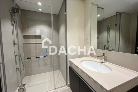 Appartement de 2 chambres à Dubai Creek Harbour (The Lagoons), UAE No. 155493 14