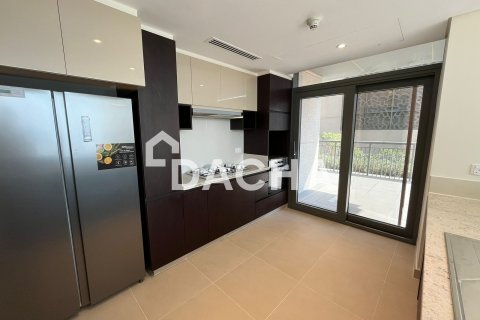 Appartement de 2 chambres à Dubai Creek Harbour (The Lagoons), UAE No. 155493 22