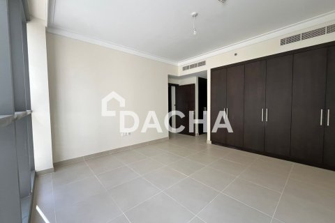Appartement de 2 chambres à Dubai Creek Harbour (The Lagoons), UAE No. 155493 19