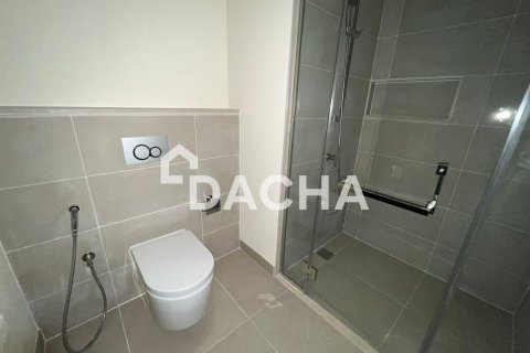 Appartement de 2 chambres à Dubai Creek Harbour (The Lagoons), UAE No. 155493 16