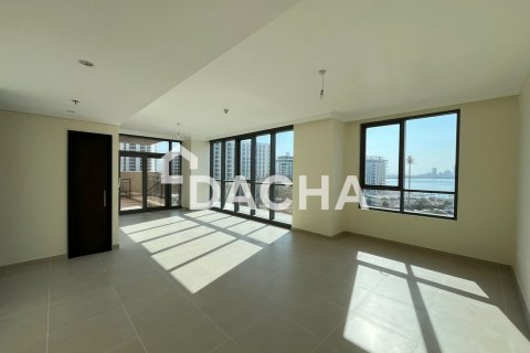 Appartement de 2 chambres à Dubai Creek Harbour (The Lagoons), UAE No. 155493 9