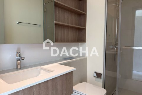 Вилла с 3 спальнями в The Valley, ОАЭ №155495 14