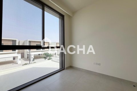 Вилла с 3 спальнями в The Valley, ОАЭ №155495 10