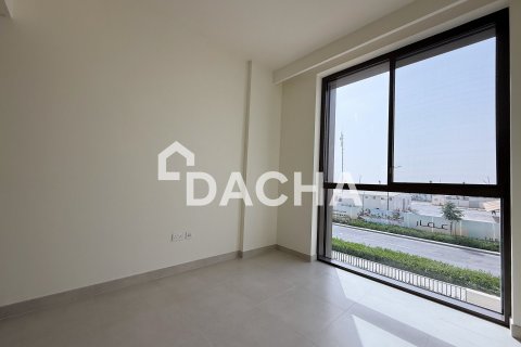 Вилла с 3 спальнями в The Valley, ОАЭ №155495 11