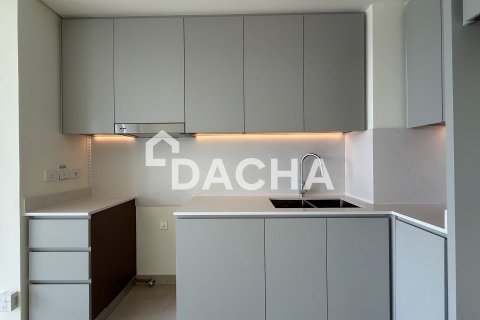 Вилла с 3 спальнями в The Valley, ОАЭ №155495 13