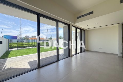 Вилла с 3 спальнями в The Valley, ОАЭ №155495 12