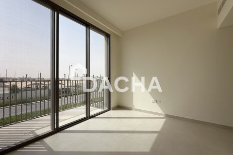 Вилла с 3 спальнями в The Valley, ОАЭ №155495 15