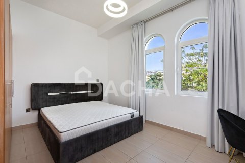 Вилла с 4 спальнями в Jumeirah Park, ОАЭ №155497 11