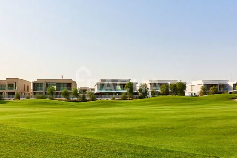 723m² Land in Emerald Hills, UAE No. 155494 4