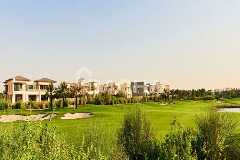 723m² Land in Emerald Hills, UAE No. 155494 7