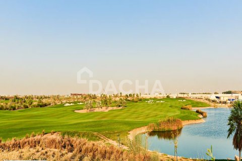 723m² Land in Emerald Hills, UAE No. 155494 6