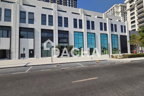 Appartement de 1 chambre à Dubai Hills Estate, UAE No. 155499 10