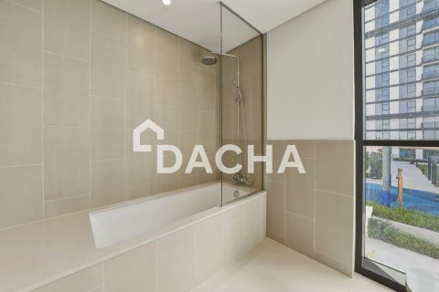 Appartement de 1 chambre à Dubai Hills Estate, UAE No. 155499 16