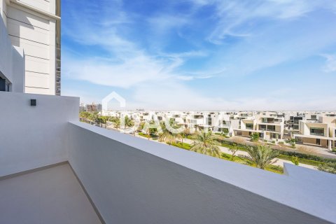 Appartement de 1 chambre à Dubai Hills Estate, UAE No. 155499