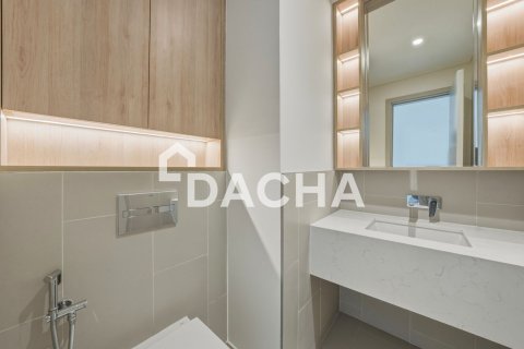 Appartement de 1 chambre à Dubai Hills Estate, UAE No. 155499 15