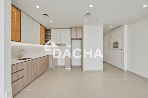 Appartement de 1 chambre à Dubai Hills Estate, UAE No. 155499 9