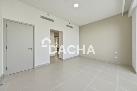 Appartement de 1 chambre à Dubai Hills Estate, UAE No. 155499 13
