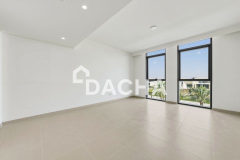 Appartement de 1 chambre à Dubai Hills Estate, UAE No. 155499 7