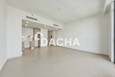 Appartement de 1 chambre à Dubai Hills Estate, UAE No. 155499 8