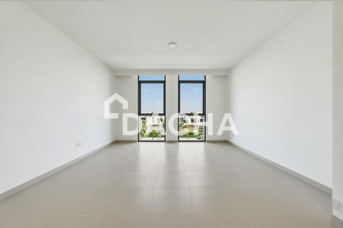 Appartement de 1 chambre à Dubai Hills Estate, UAE No. 155499 6