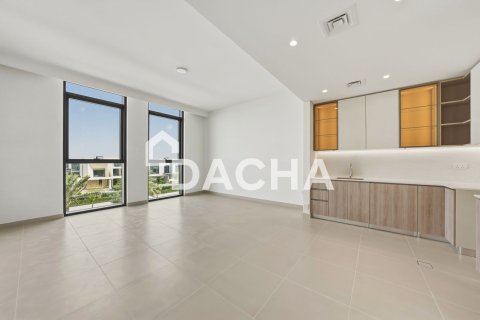 Appartement de 1 chambre à Dubai Hills Estate, UAE No. 155499 3