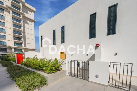 Appartement de 1 chambre à Dubai Hills Estate, UAE No. 155499 11