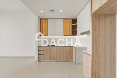 Appartement de 1 chambre à Dubai Hills Estate, UAE No. 155499 12