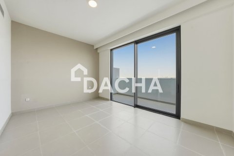 Appartement de 1 chambre à Dubai Hills Estate, UAE No. 155499 14