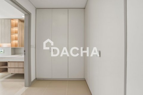 Appartement de 1 chambre à Dubai Hills Estate, UAE No. 155499 5