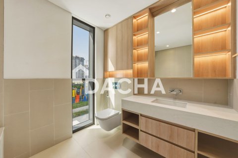Appartement de 1 chambre à Dubai Hills Estate, UAE No. 155499 4