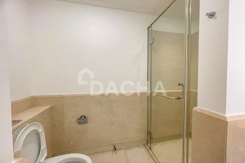 Appartement de 2 chambres à Downtown Dubai (Downtown Burj Dubai), UAE No. 155496 10