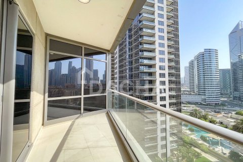 Appartement de 2 chambres à Downtown Dubai (Downtown Burj Dubai), UAE No. 155496 7