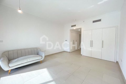 Appartement de 2 chambres à Downtown Dubai (Downtown Burj Dubai), UAE No. 155496 9