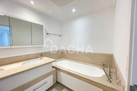 Appartement de 2 chambres à Downtown Dubai (Downtown Burj Dubai), UAE No. 155496 4