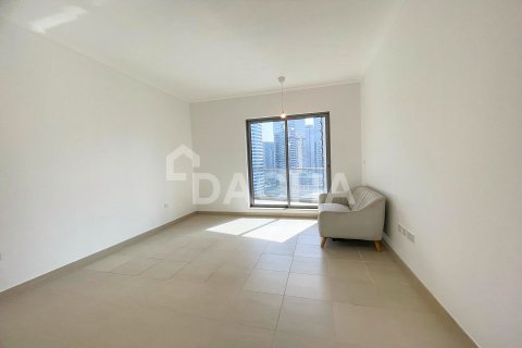 Appartement de 2 chambres à Downtown Dubai (Downtown Burj Dubai), UAE No. 155496 24