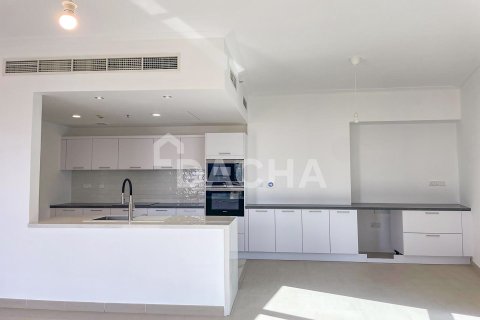 Appartement de 2 chambres à Downtown Dubai (Downtown Burj Dubai), UAE No. 155496 15