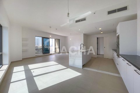 Appartement de 2 chambres à Downtown Dubai (Downtown Burj Dubai), UAE No. 155496 20