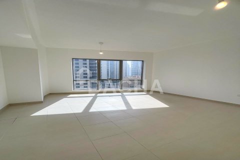 Appartement de 2 chambres à Downtown Dubai (Downtown Burj Dubai), UAE No. 155496 19