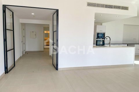Appartement de 2 chambres à Downtown Dubai (Downtown Burj Dubai), UAE No. 155496 17