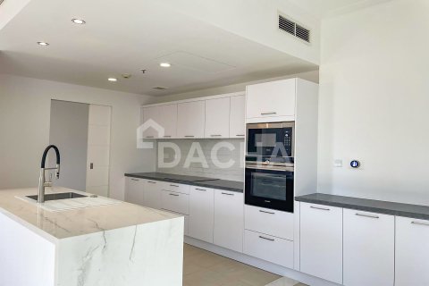 Appartement de 2 chambres à Downtown Dubai (Downtown Burj Dubai), UAE No. 155496 18