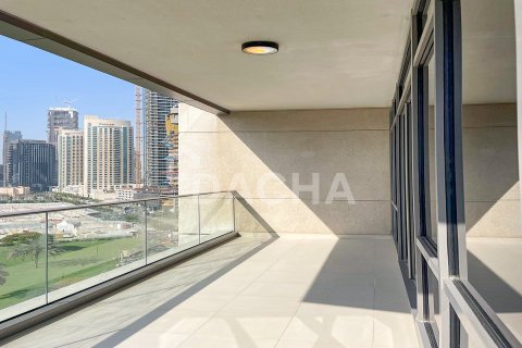 Appartement de 2 chambres à Downtown Dubai (Downtown Burj Dubai), UAE No. 155496 8