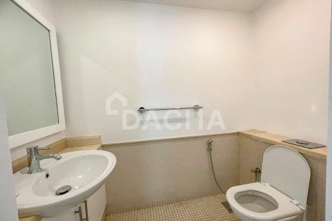 Appartement de 2 chambres à Downtown Dubai (Downtown Burj Dubai), UAE No. 155496 5