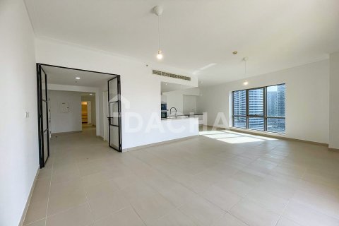 Appartement de 2 chambres à Downtown Dubai (Downtown Burj Dubai), UAE No. 155496 21